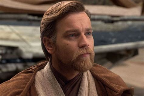 what clone wars episodes to watch for kenobi|who was obi wan kenobi.